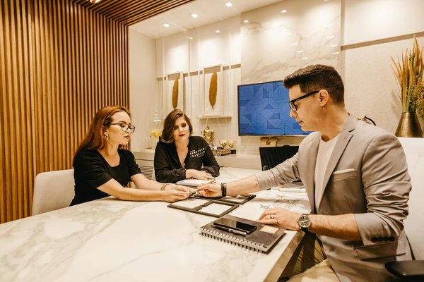 Team building à Lyon : votre plan d'action stratégique