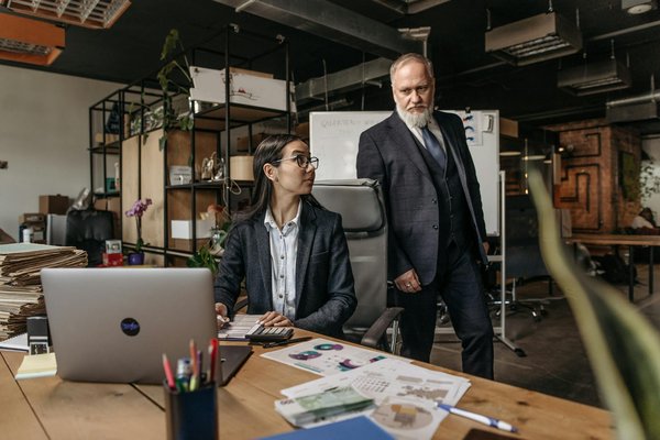 Décryptage NDICI : votre guide de coopération