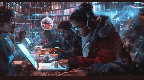 Formation en ligne : combien cela coûte ?