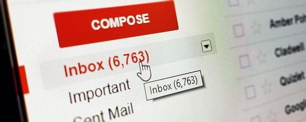 Pourquoi et comment bien utiliser l'emailing ?