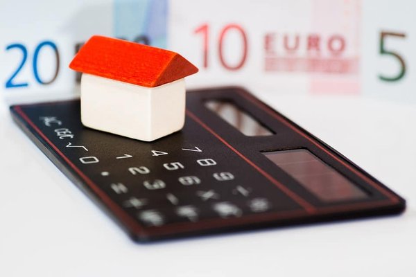 Qu'est-ce que le prêt immobilier à taux zéro ?