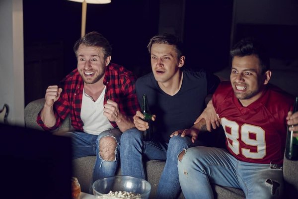 les services de gestion des risques pour anticiper et gérer les éventuelles crises