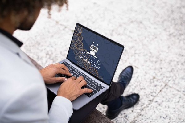 Les avantages d'installer un chatbot dans son service client