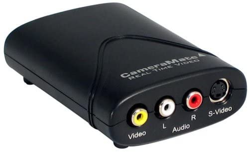 Créez un compte CameraMate et profitez de tous les avantages !