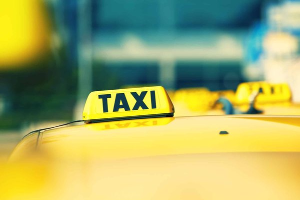 Gestion taxi : les stratégies gagnantes pour maximiser vos revenus