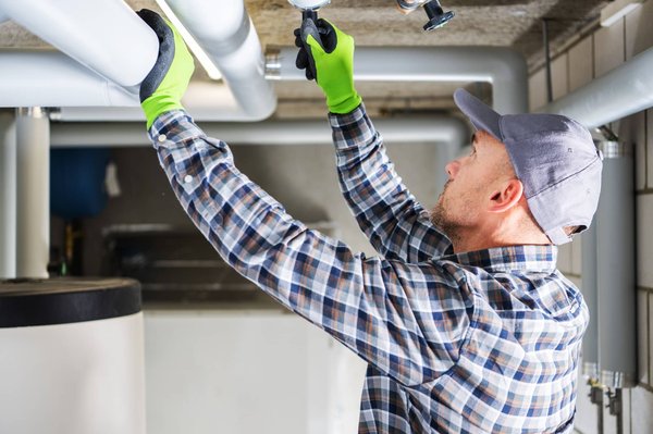 Comment trouver un chauffagiste fiable et expérimenté dans le Nord Pas de Calais ?