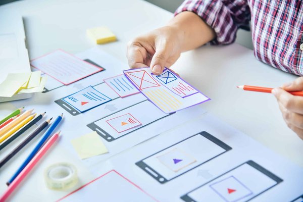 Réussir son site web en 2023 : les bonnes pratiques du référencement naturel (SEO)