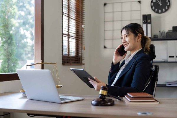 Avocat droit des assurances : faites appel à un cabinet spécialisé