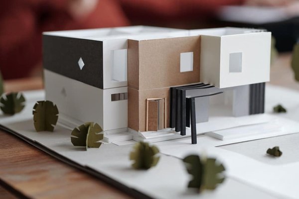 Modélisation 3d : les principaux avantages de cette méthode