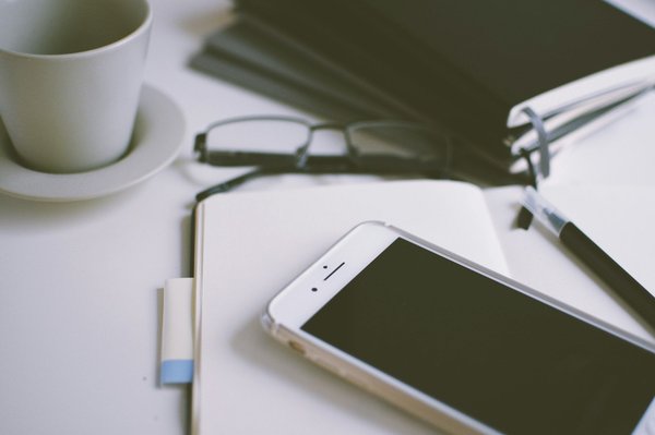 ChatGPT : une révolution de l'intelligence artificielle